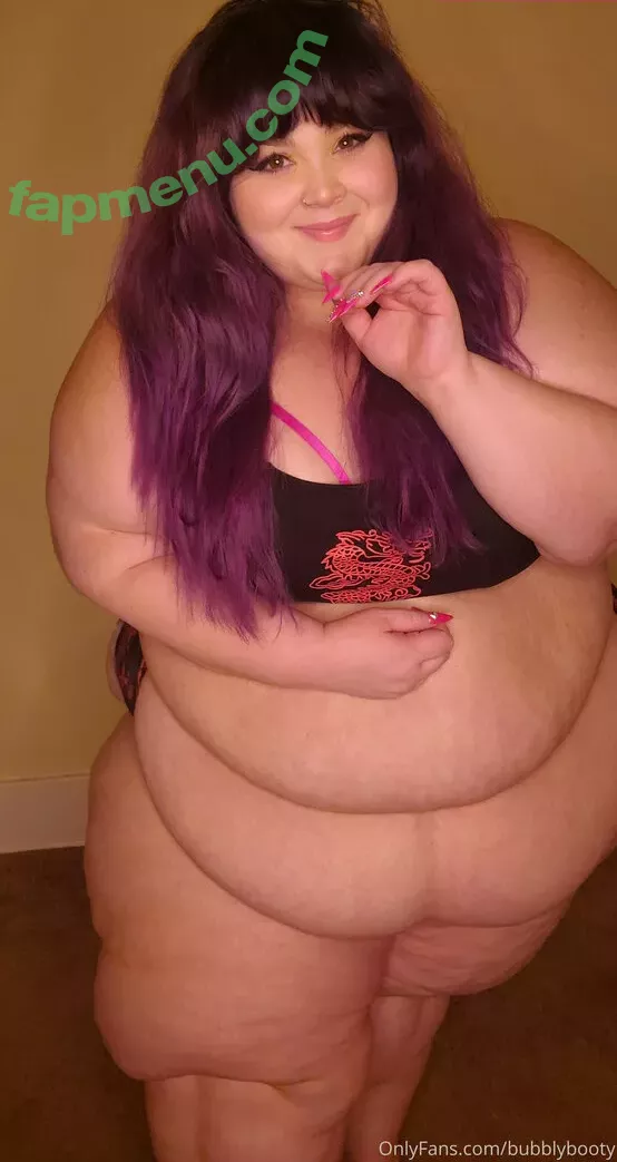 bubblybooty nude photo #0105 (bubblybooty)