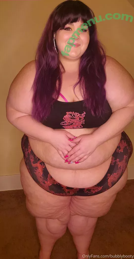 bubblybooty nude photo #0108 (bubblybooty)