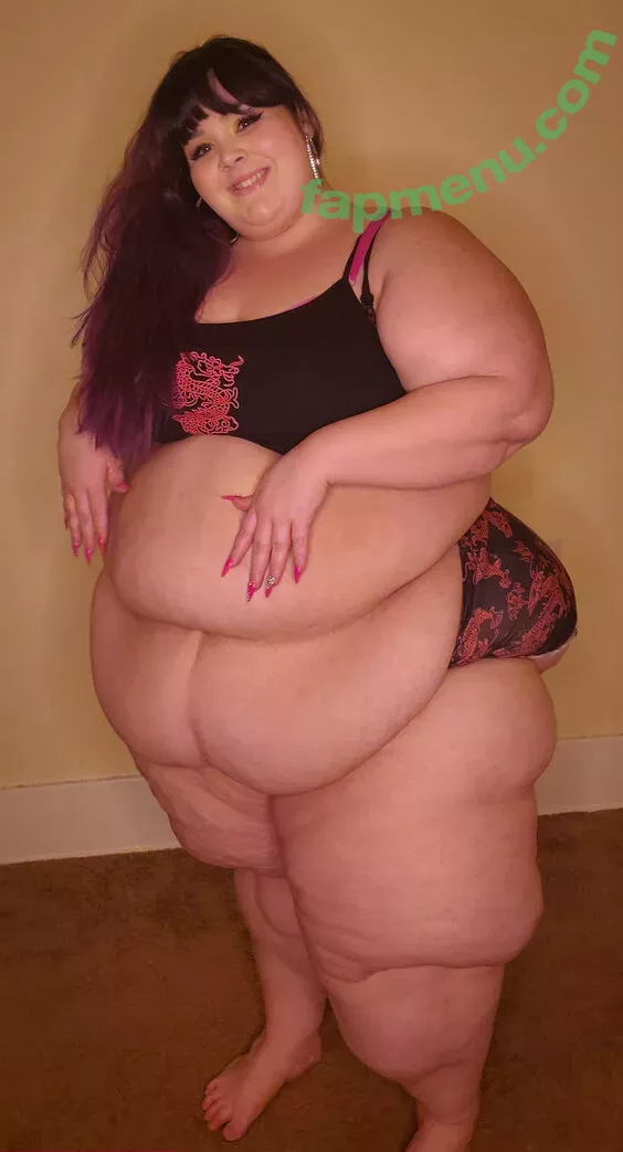 bubblybooty nude photo #0115 (bubblybooty)