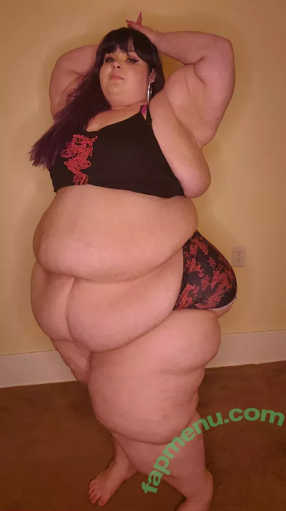 bubblybooty nude photo #0116 (bubblybooty)