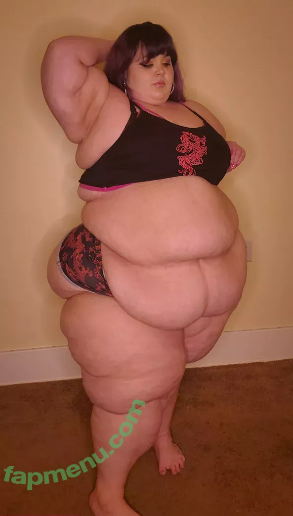 bubblybooty nude photo #0118 (bubblybooty)