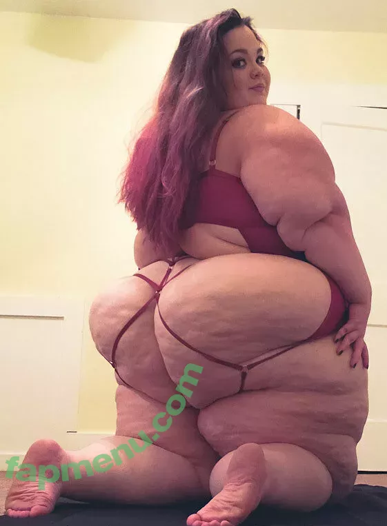 bubblybooty nude photo #0124 (bubblybooty)
