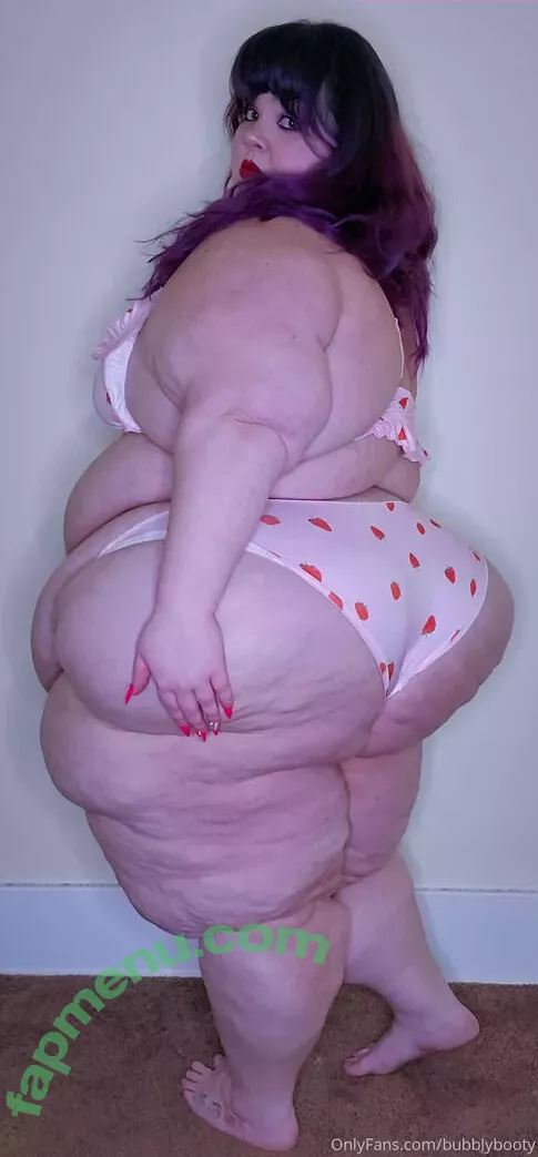 bubblybooty nude photo #0126 (bubblybooty)