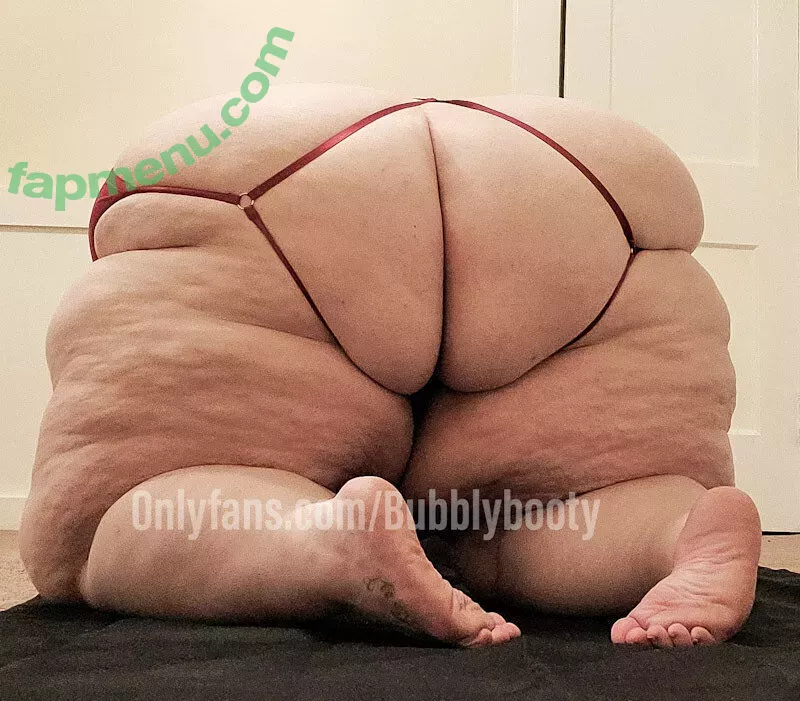 bubblybooty nude photo #0127 (bubblybooty)