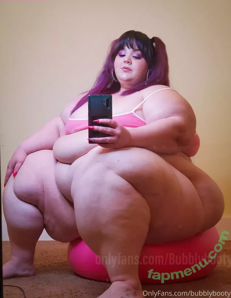 bubblybooty nude photo #0128 (bubblybooty)