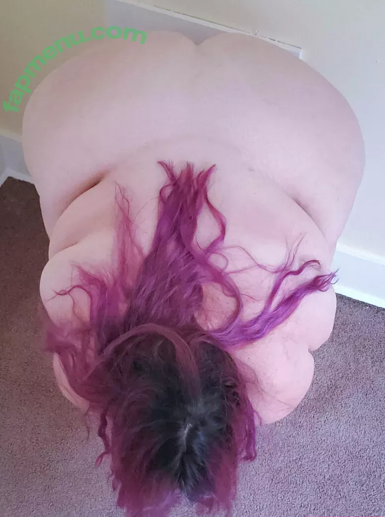 bubblybooty nude photo #0172 (bubblybooty)