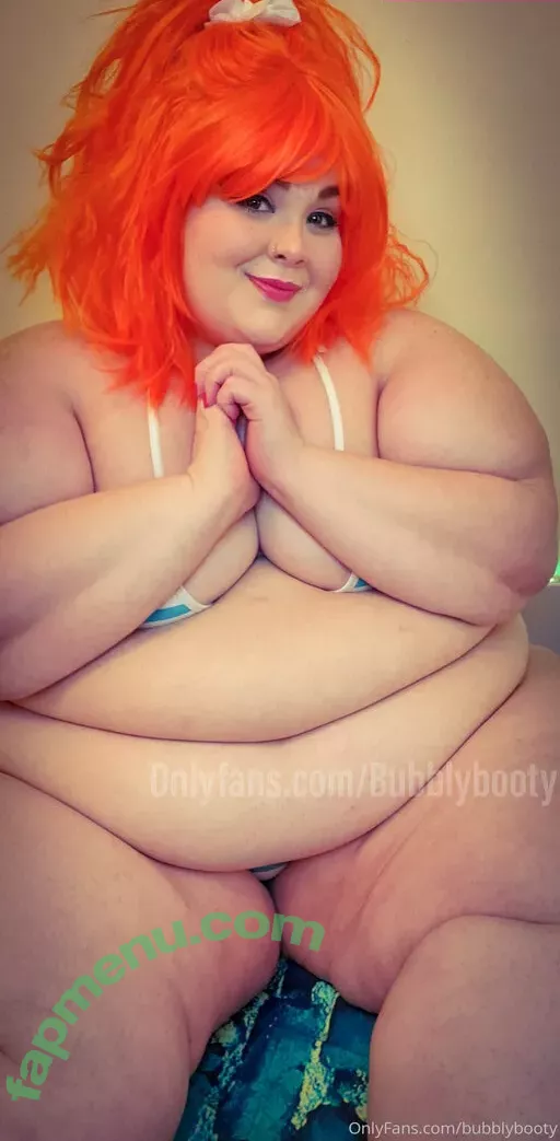 bubblybooty nude photo #0182 (bubblybooty)