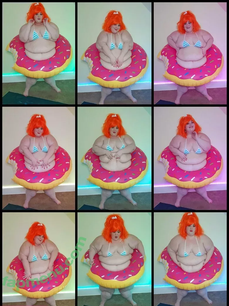 bubblybooty nude photo #0187 (bubblybooty)