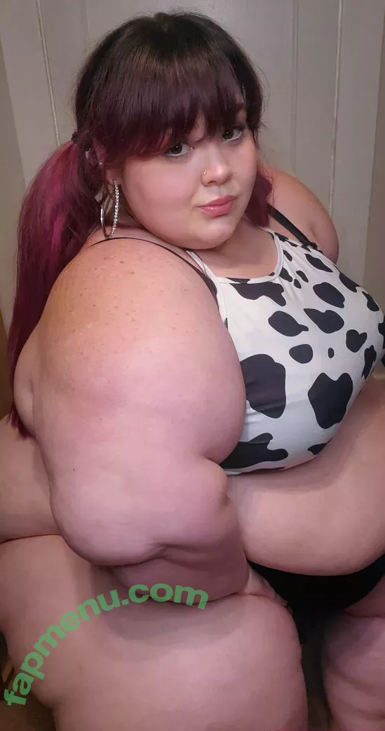 bubblybooty nude photo #0202 (bubblybooty)