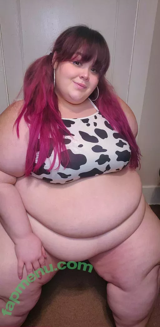 bubblybooty nude photo #0203 (bubblybooty)
