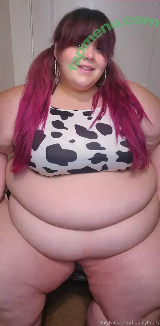 bubblybooty nude photo #0206 (bubblybooty)