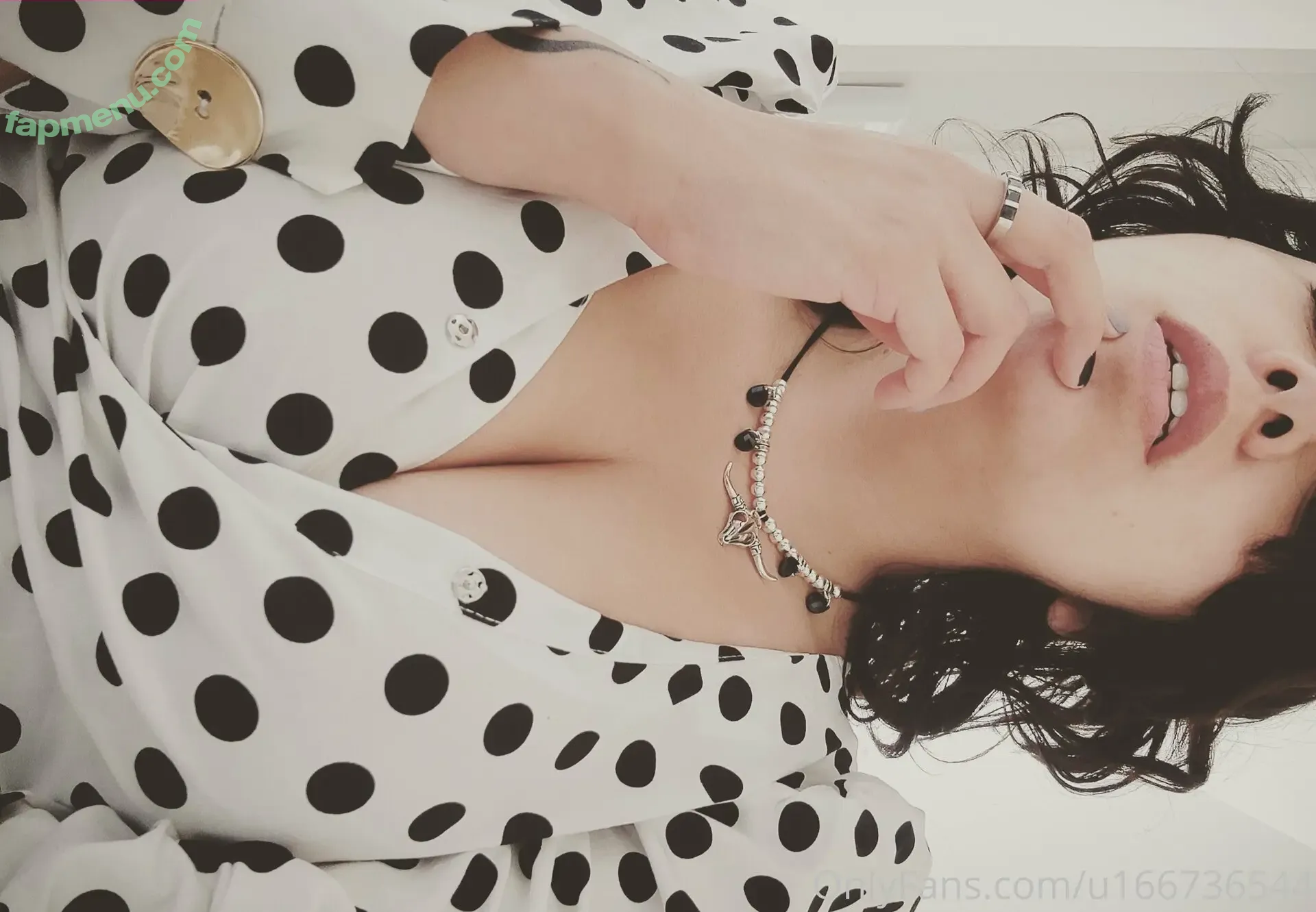 bubbusadams nude photo #0008 (bubbusadams)