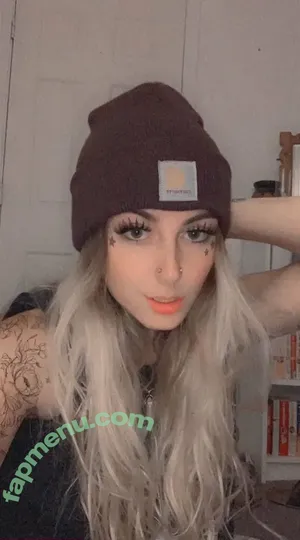 bubsissosad1 / bosinst1 nude photo #0018