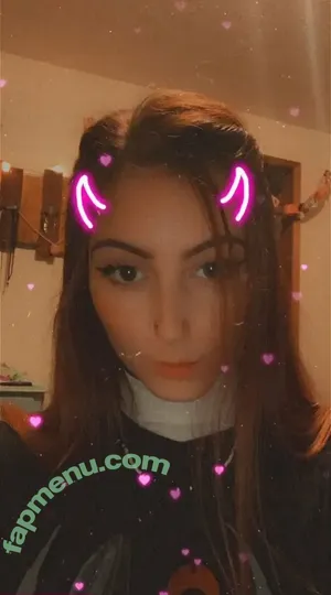 bubsissosad1 / bosinst1 nude photo #0025