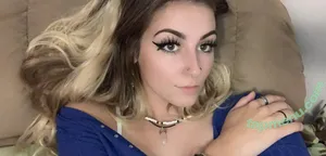 bubsissosad1 / bosinst1 nude photo #0031