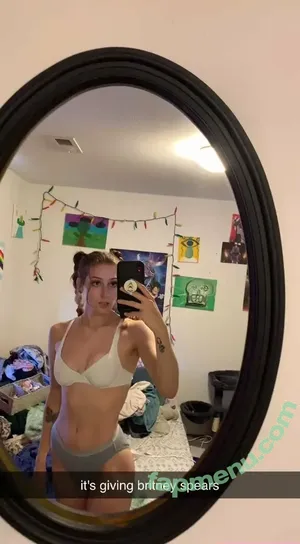 bubsissosad1 / bosinst1 nude photo #0040