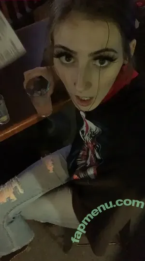 bubsissosad1 / bosinst1 nude photo #0053