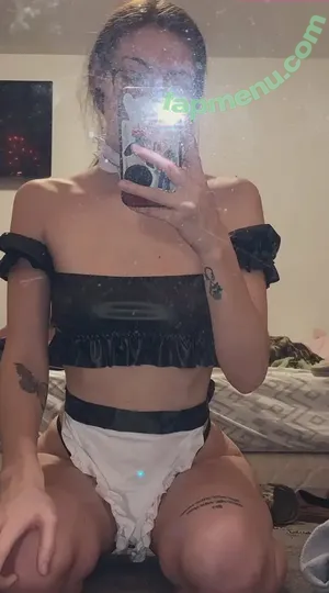 bubsissosad1 / bosinst1 nude photo #0054