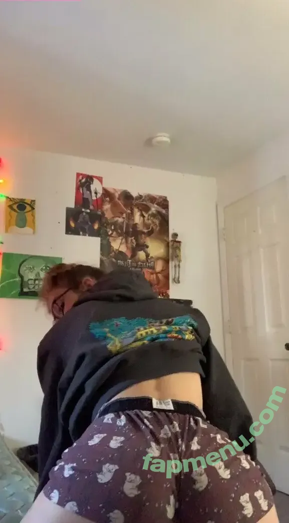 bubsissosad1 nude photo #0012 (bosinst1)