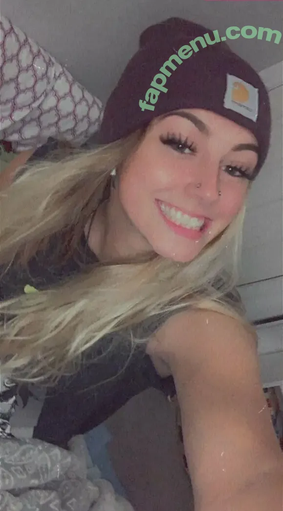 bubsissosad1 nude photo #0017 (bosinst1)