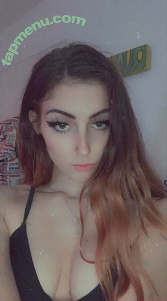 bubsissosad1 nude photo #0020 (bosinst1)