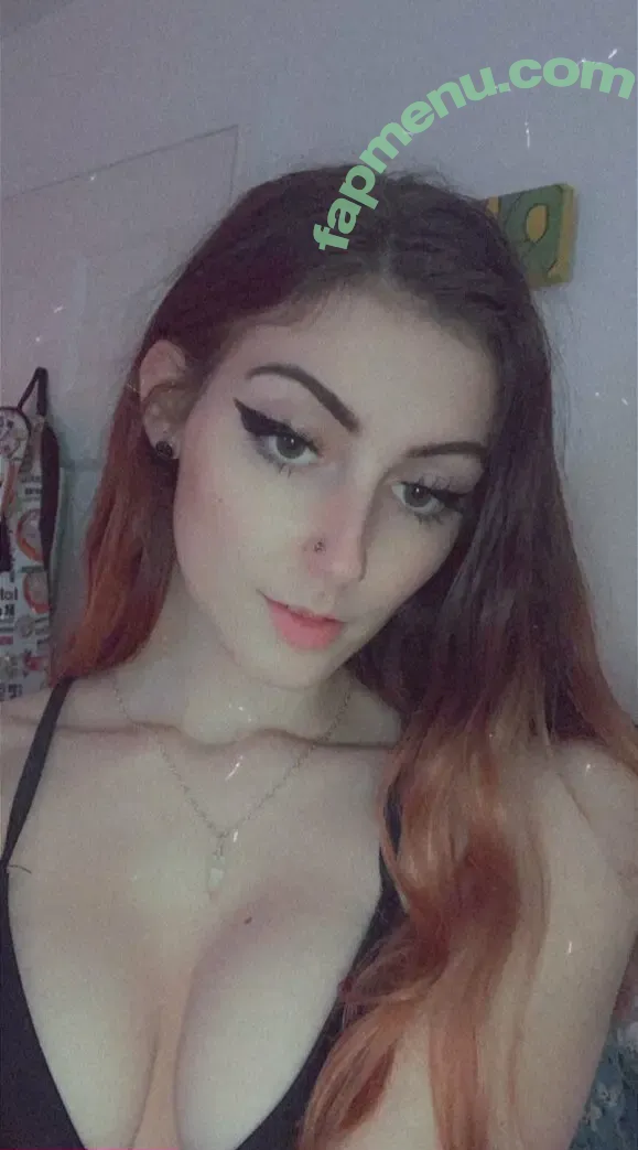 bubsissosad1 nude photo #0021 (bosinst1)