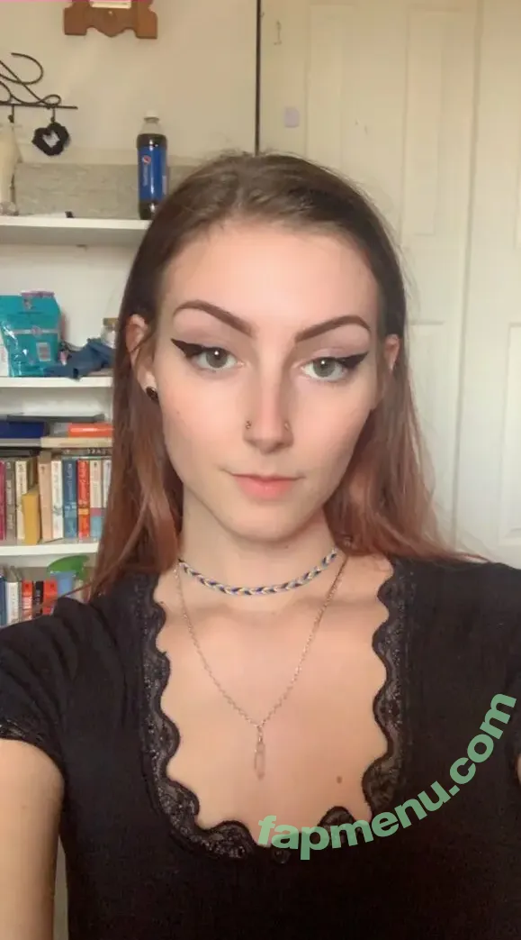 bubsissosad1 nude photo #0024 (bosinst1)