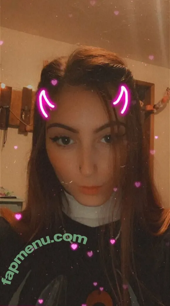 bubsissosad1 nude photo #0025 (bosinst1)