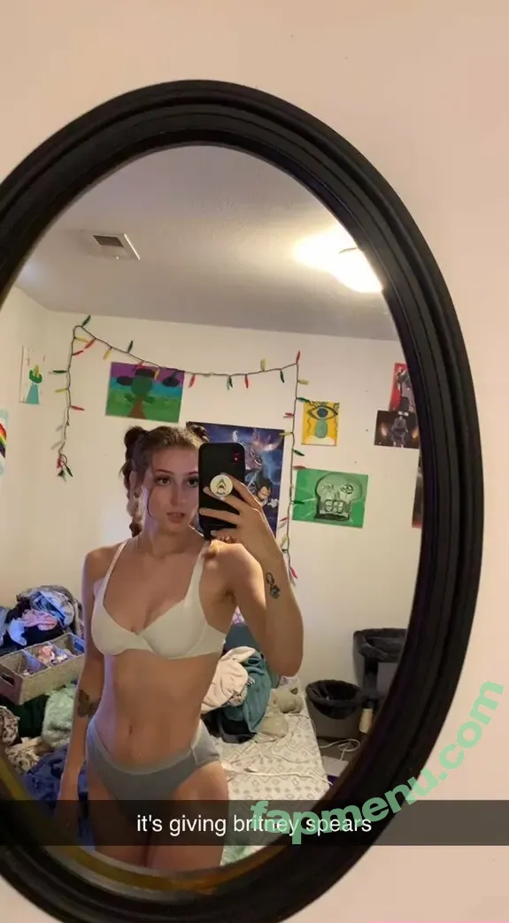 bubsissosad1 nude photo #0040 (bosinst1)