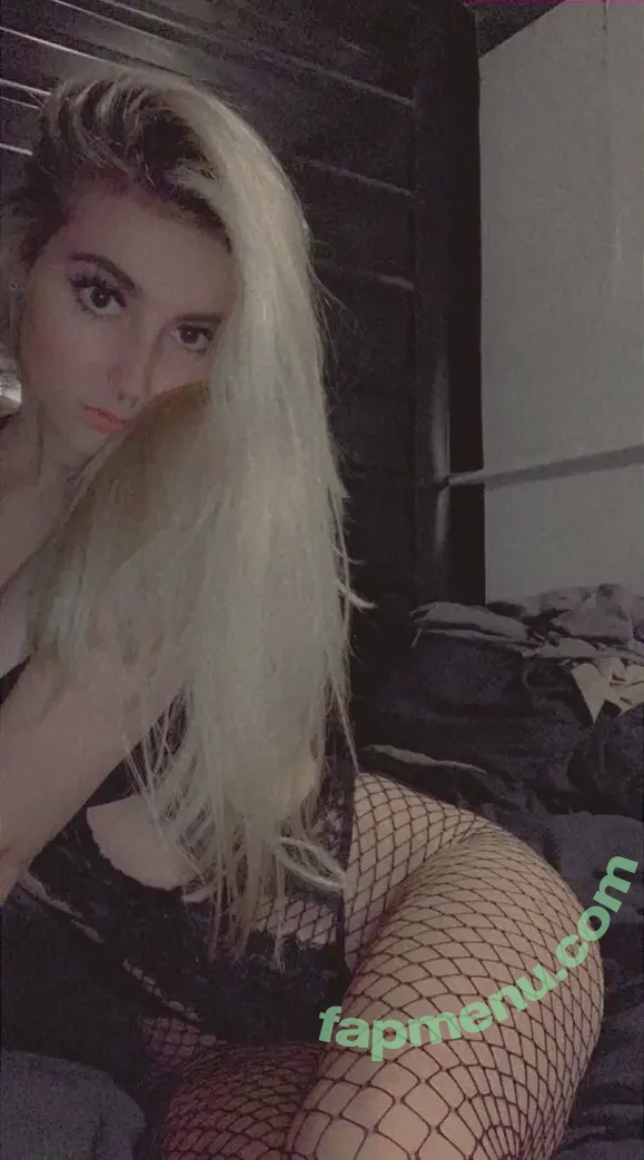 bubsissosad1 nude photo #0051 (bosinst1)