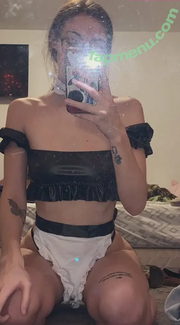 bubsissosad1 nude photo #0054 (bosinst1)