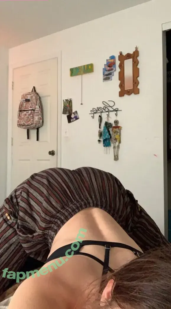 bubsissosad1 nude photo #0057 (bosinst1)