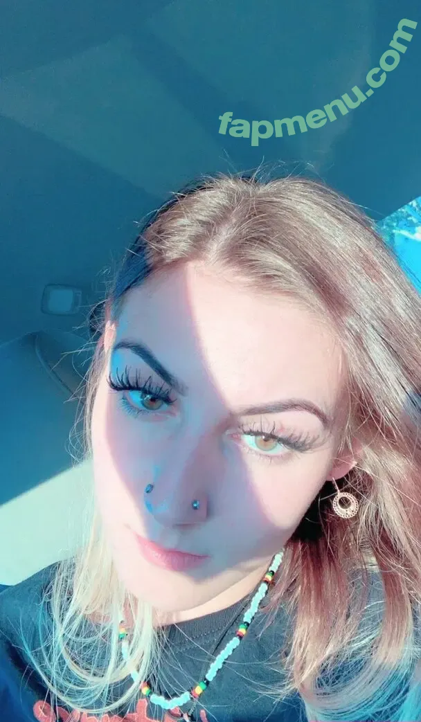 bubsissosad1 nude photo #0060 (bosinst1)