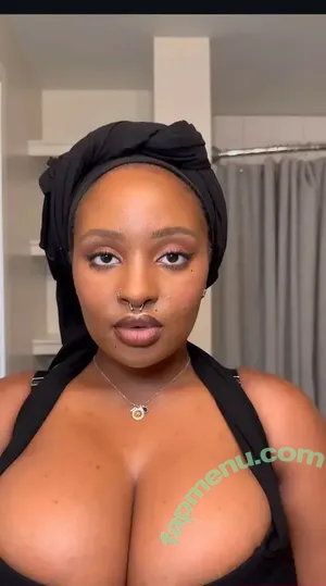 buciie_m / buciie / busisiwe mlangeni nude photo #0004