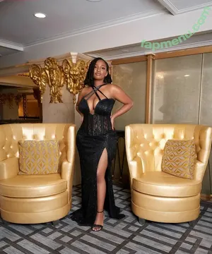 buciie_m / buciie / busisiwe mlangeni nude photo #0007