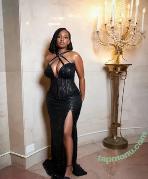 buciie_m / buciie / busisiwe mlangeni nude photo #0010