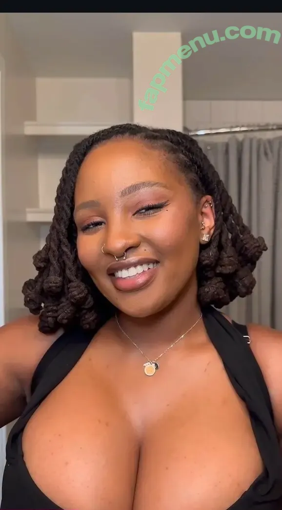 buciie_m nude photo #0003 (buciie / busisiwe mlangeni)