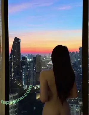 buckycloud / FluffyPotato nude photo #0188