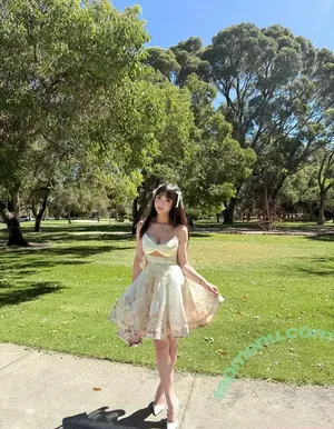 buckycloud / FluffyPotato nude photo #0193