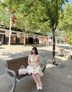 buckycloud / FluffyPotato nude photo #0194