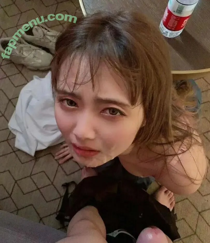 buckycloud nude photo #0165 (FluffyPotato)