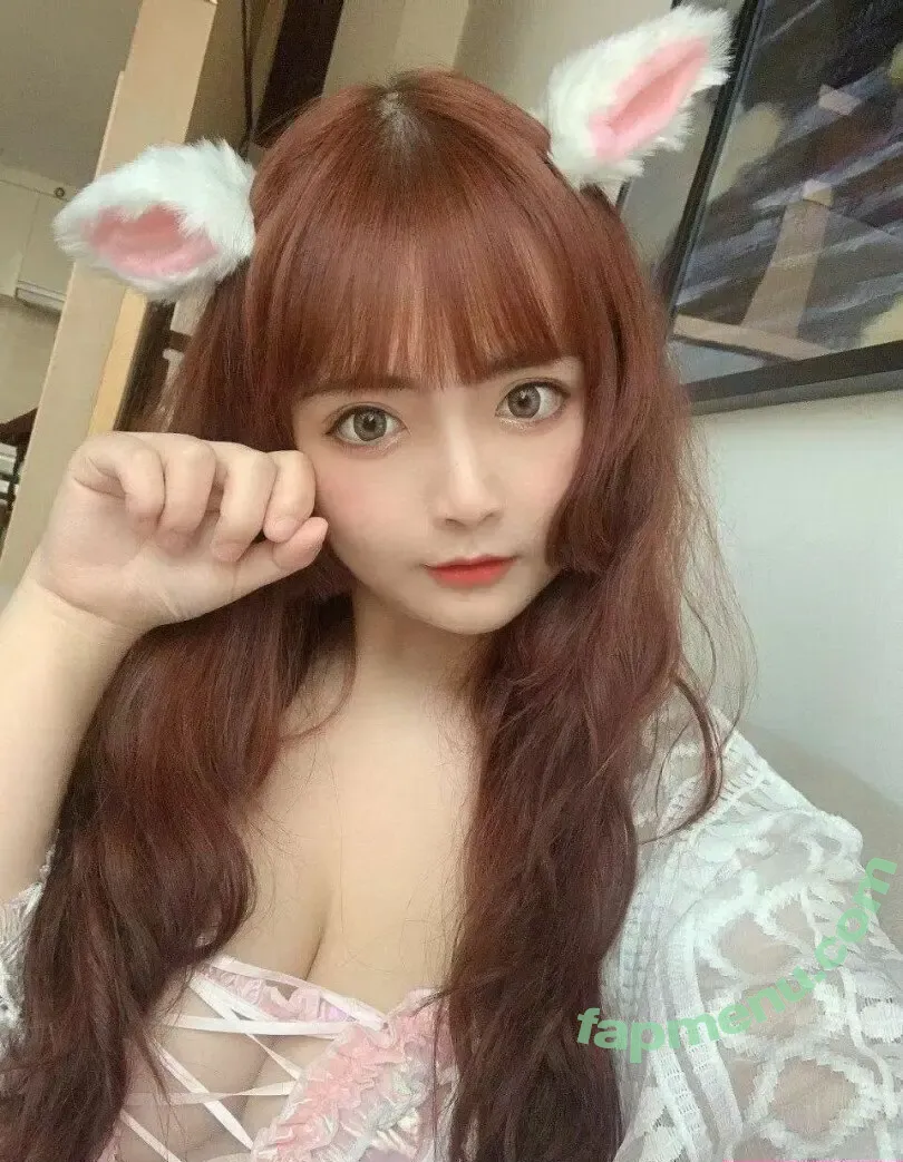 buckycloud nude photo #0170 (FluffyPotato)