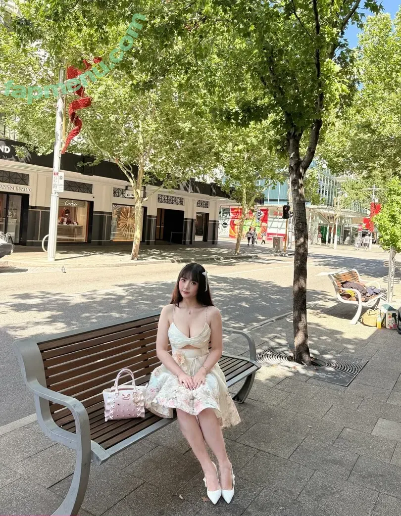 buckycloud nude photo #0194 (FluffyPotato)