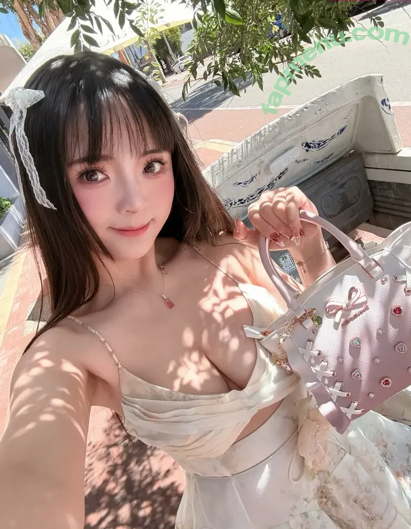 buckycloud nude photo #0199 (FluffyPotato)