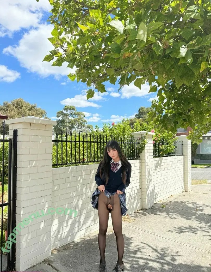 buckycloud nude photo #0209 (FluffyPotato)