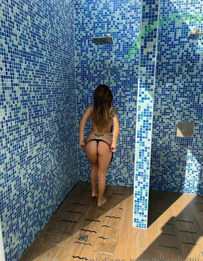 buczkulili nude photo #0018 (LiliBuczku / kaique_buciolli)