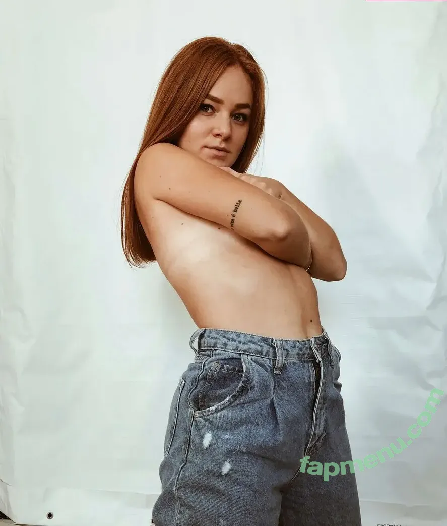 Bud Luboy nude photo #0003 (bud.luboy)