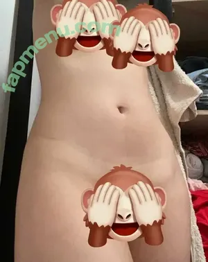 Buddy Bear / 717961217 / minecraft_slayer123 / minecraft_slump nude photo #0042