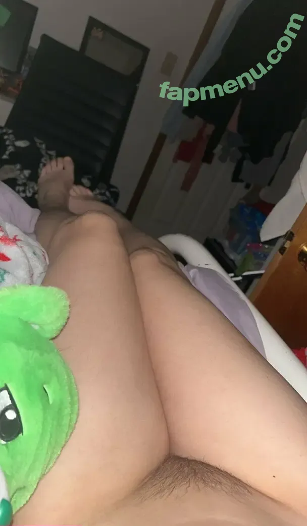 Buddy Bear nude photo #0012 (717961217 / minecraft_slayer123 / minecraft_slump)
