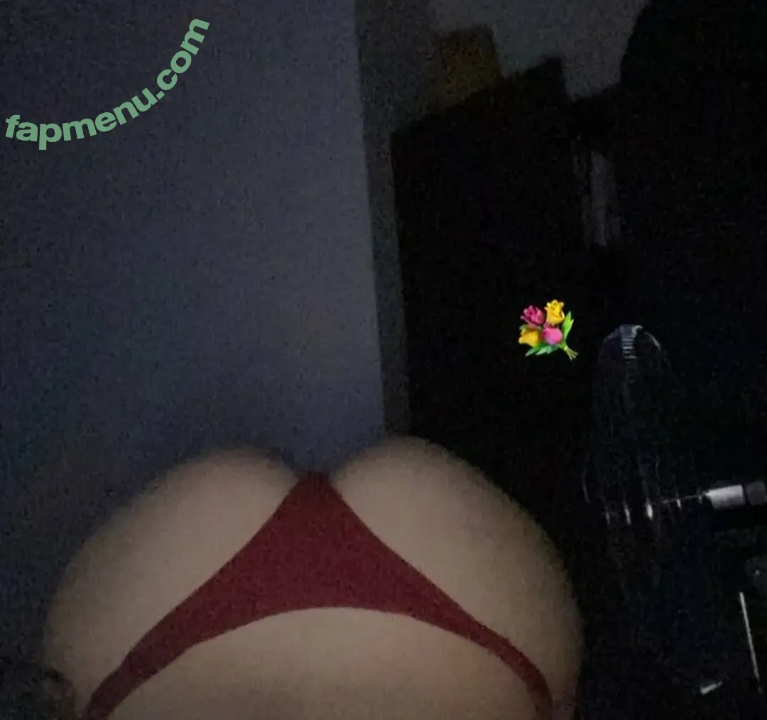 Buddy Bear nude photo #0044 (717961217 / minecraft_slayer123 / minecraft_slump)